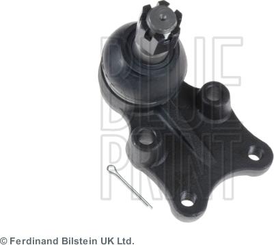 Blue Print ADZ98606 - Шаровая опора abcparts.ee