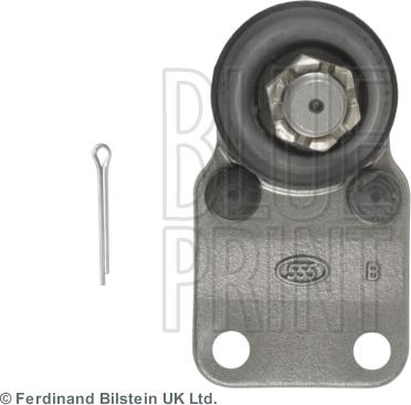 Blue Print ADZ98607 - Шаровая опора abcparts.ee