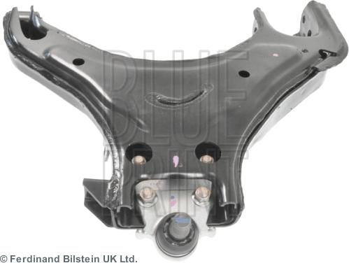 Blue Print ADZ98628 - Рычаг подвески колеса abcparts.ee
