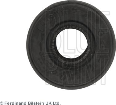 Blue Print ADZ98009 - Сайлентблок, рычаг подвески колеса abcparts.ee