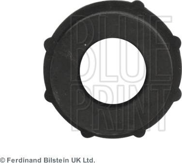 Blue Print ADZ98007 - Втулка, листовая рессора abcparts.ee