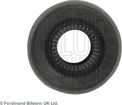Blue Print ADZ98010 - Сайлентблок, рычаг подвески колеса abcparts.ee