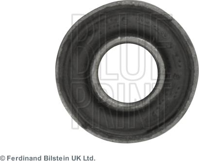 Blue Print ADZ98011 - Сайлентблок, рычаг подвески колеса abcparts.ee