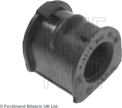 Blue Print ADZ98023 - Втулка стабилизатора abcparts.ee
