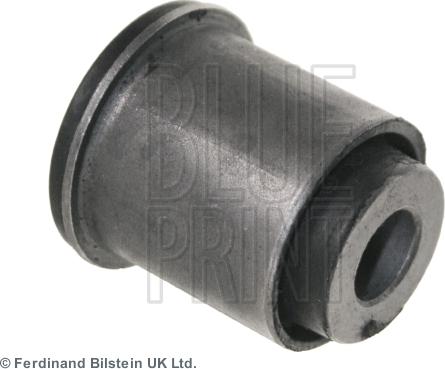 Blue Print ADZ98022 - Сайлентблок, рычаг подвески колеса abcparts.ee