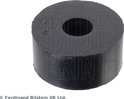 Blue Print ADZ98027 - Элементы крепления амортизатора abcparts.ee