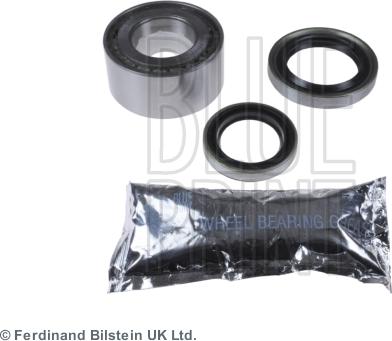 Blue Print ADZ98320 - Комплект подшипника, ступицы колеса abcparts.ee