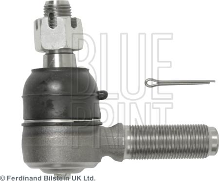Blue Print ADZ98710 - Наконечник рулевой тяги, шарнир abcparts.ee