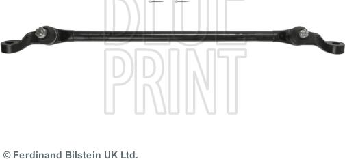 Blue Print ADZ98711 - Рулевая тяга abcparts.ee