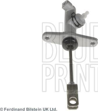 Blue Print ADZ93408 - Главный цилиндр, система сцепления abcparts.ee