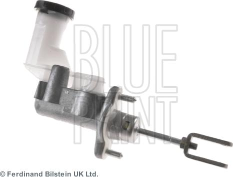 Blue Print ADZ93415 - Главный цилиндр, система сцепления abcparts.ee