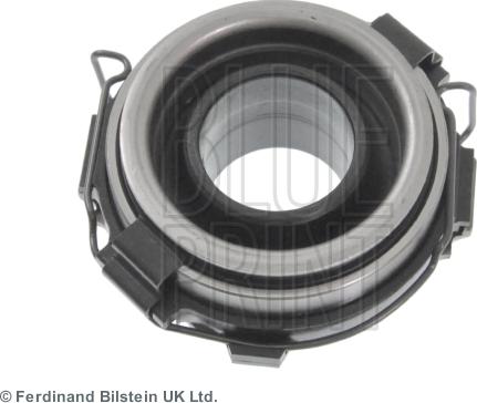 Blue Print ADZ93309 - Выжимной подшипник сцепления abcparts.ee