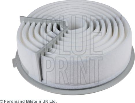 Blue Print ADZ92205 - Воздушный фильтр двигателя abcparts.ee