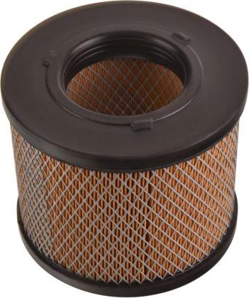 Blue Print ADZ92234 - Воздушный фильтр двигателя abcparts.ee