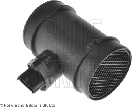 Blue Print ADZ97402C - Датчик потока, массы воздуха abcparts.ee