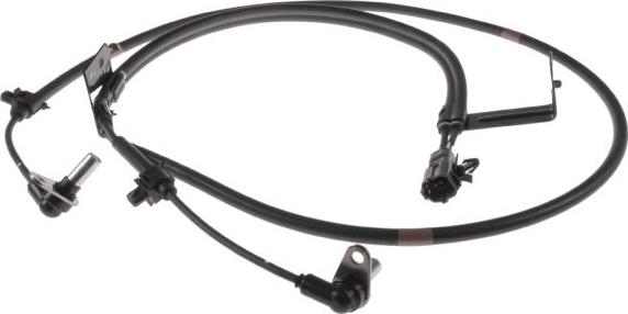 Blue Print ADZ97103 - ABS датчик, частота вращения колеса abcparts.ee