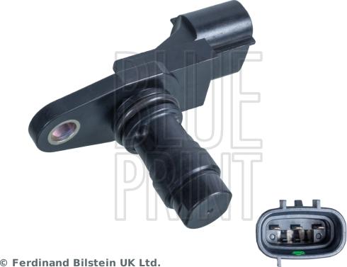 Blue Print ADZ97201 - Датчик положения Коленвала, RPM abcparts.ee