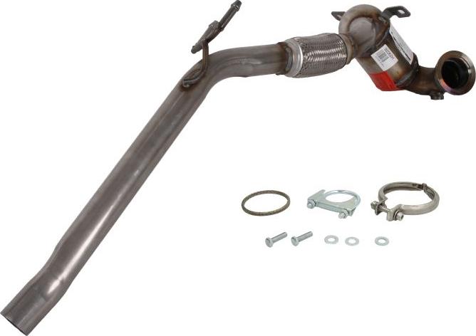 BM Catalysts BM92062H - Катализатор abcparts.ee