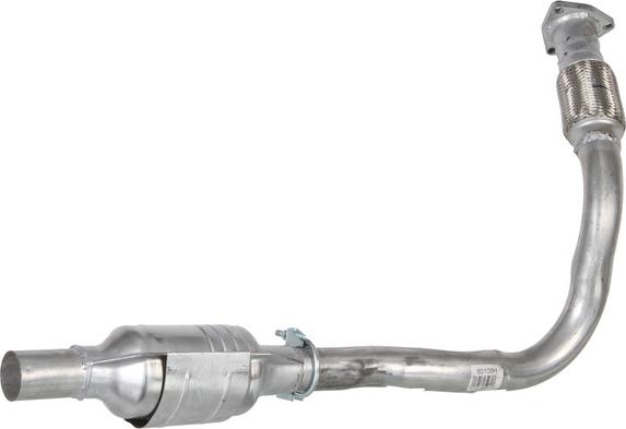 BM Catalysts BM80108H - Катализатор abcparts.ee