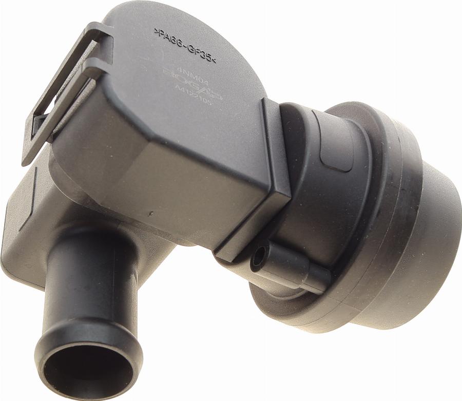 BOGAP A4122105 - Регулирующий клапан охлаждающей жидкости abcparts.ee