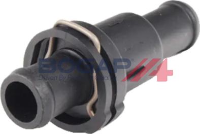 BOGAP A4245139 - Termostaat,Jahutusvedelik abcparts.ee