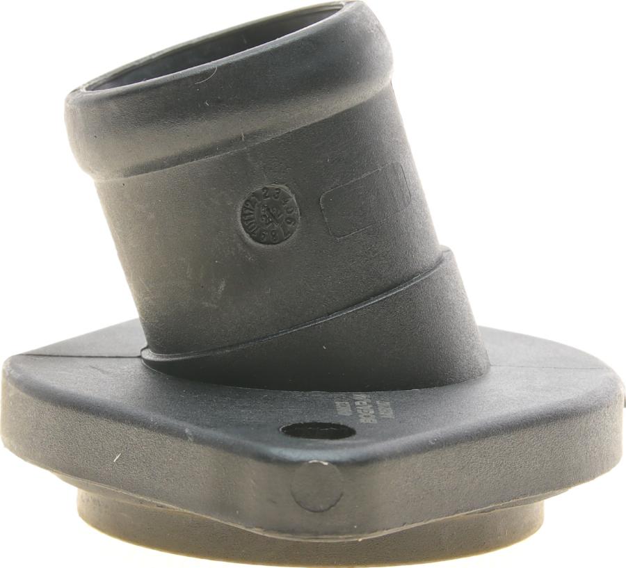 BOGAP A4252107 - Фланец охлаждающей жидкости abcparts.ee