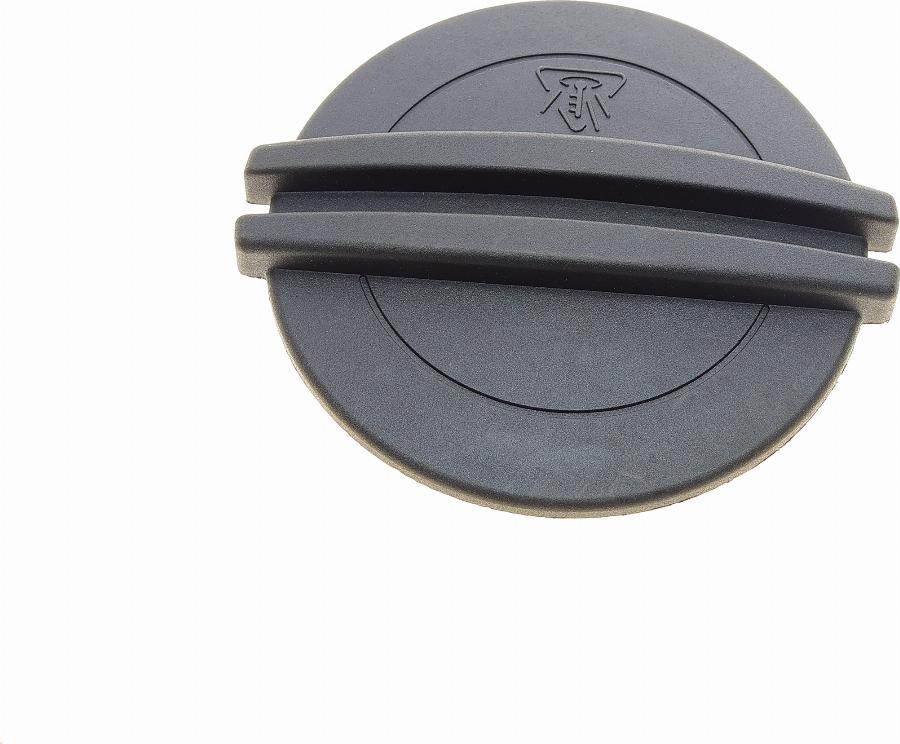 BOGAP A4211104 - Крышка, резервуар охлаждающей жидкости abcparts.ee