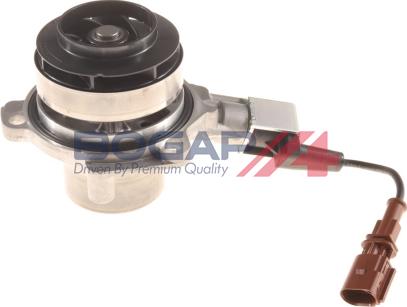 BOGAP A4234190 - Водяной насос abcparts.ee