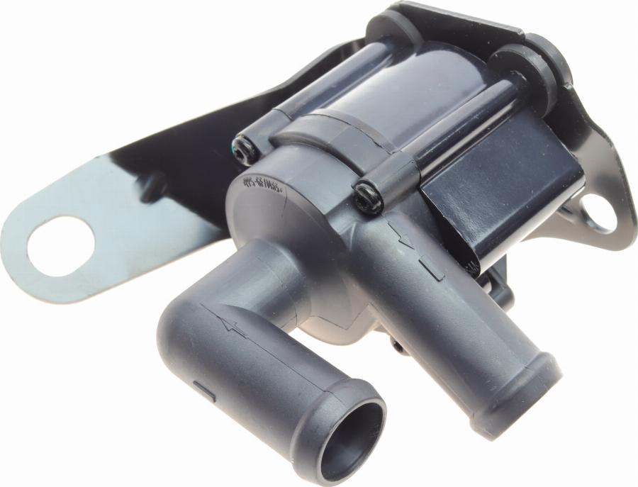 BOGAP A4233143 - Крышка, корпус масляного фильтра abcparts.ee