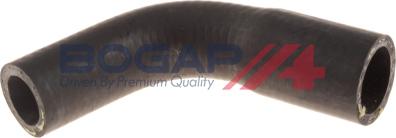 BOGAP A4228251 - Шланг радиатора abcparts.ee