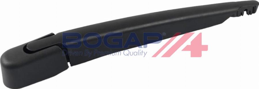 BOGAP A5515115 - Комплект рычагов стеклоочистителя, система очистки стекол abcparts.ee