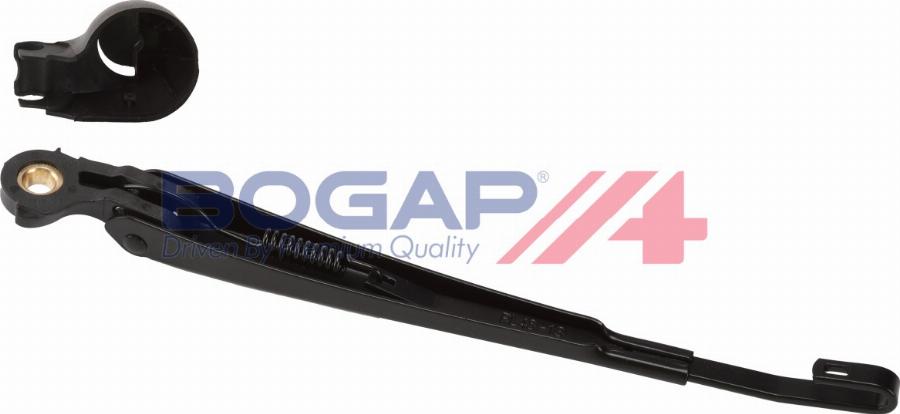 BOGAP A5513148 - Рычаг стеклоочистителя, система очистки окон abcparts.ee