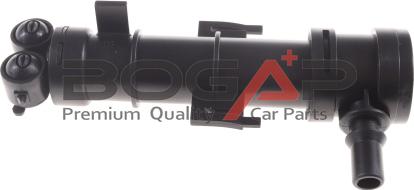BOGAP A5522260 - Распылитель, форсунка, система очистки фар abcparts.ee