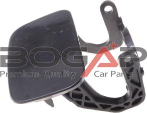 BOGAP A5522204 - Облицовка, бампер abcparts.ee