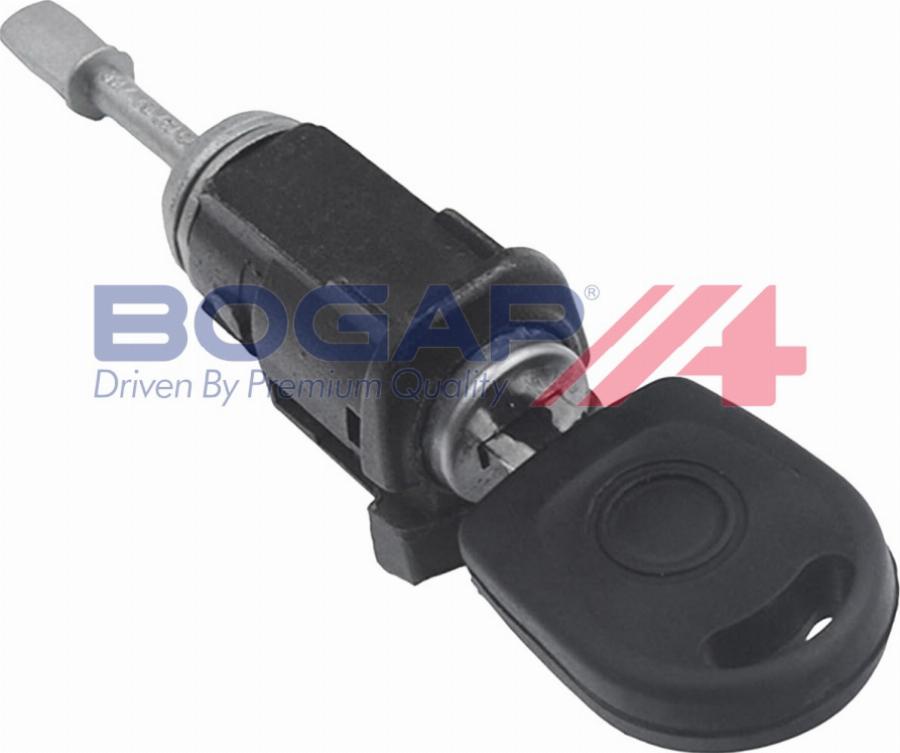 BOGAP A5318100 - Цилиндр замка abcparts.ee