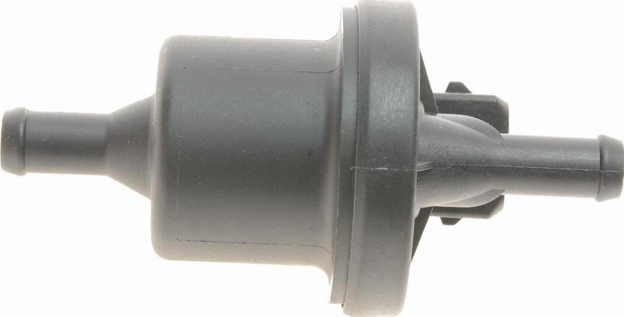 BOGAP A6316101 - Клапан вентиляции, топливный бак abcparts.ee