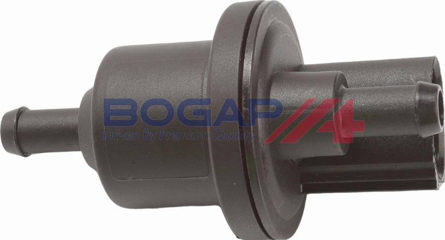 BOGAP A6316131 - Клапан вентиляции, топливный бак abcparts.ee