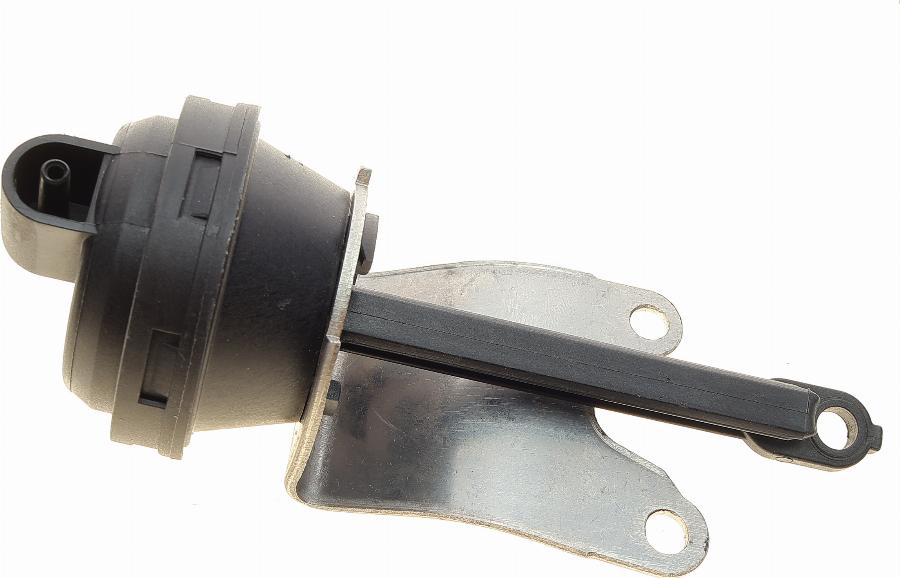 BOGAP A6313101 - Корпус дроссельной заслонки abcparts.ee