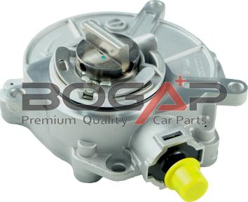 BOGAP A1916109 - Вакуумный насос, тормозная система abcparts.ee