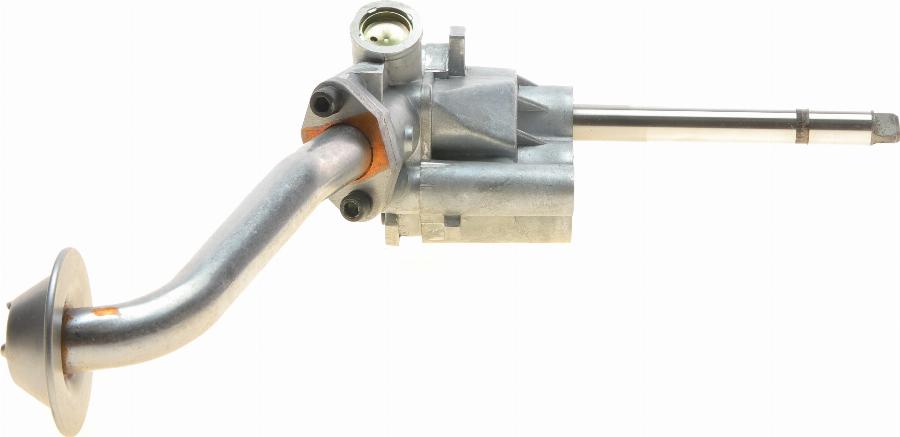 BOGAP A1410128 - Масляный насос abcparts.ee