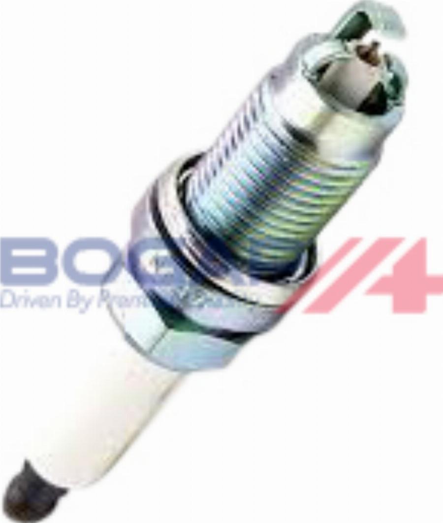 BOGAP A1514164 - Свеча зажигания abcparts.ee