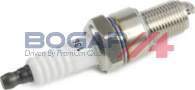 BOGAP A1514100 - Süüteküünal abcparts.ee