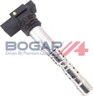 BOGAP A1511149 - Катушка зажигания abcparts.ee