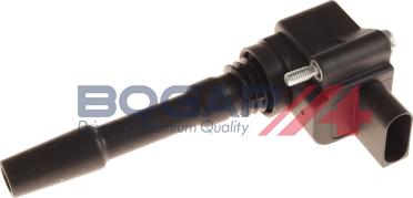 BOGAP A1511134 - Катушка зажигания abcparts.ee