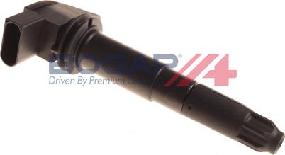 BOGAP A1511132 - Катушка зажигания abcparts.ee