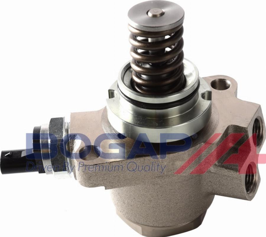 BOGAP A1626136 - Насос высокого давления abcparts.ee