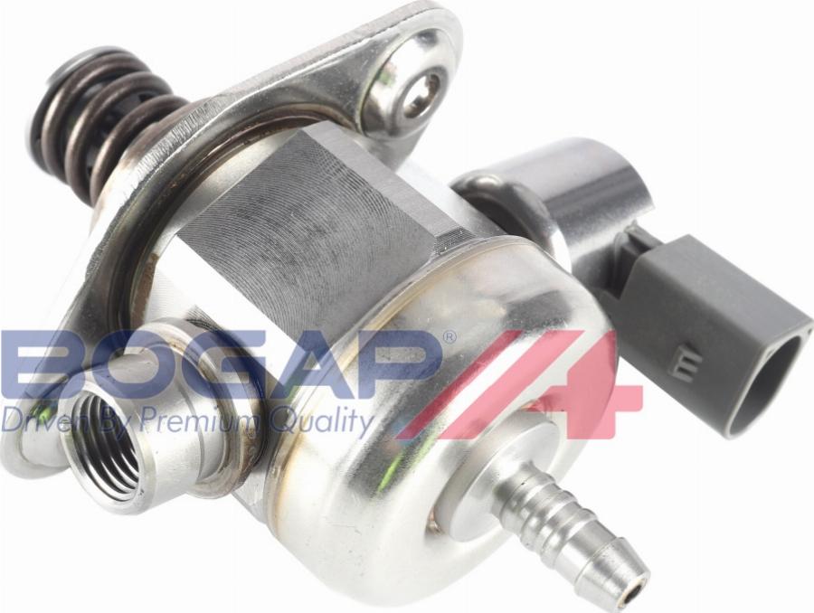 BOGAP A1626120 - Насос высокого давления abcparts.ee