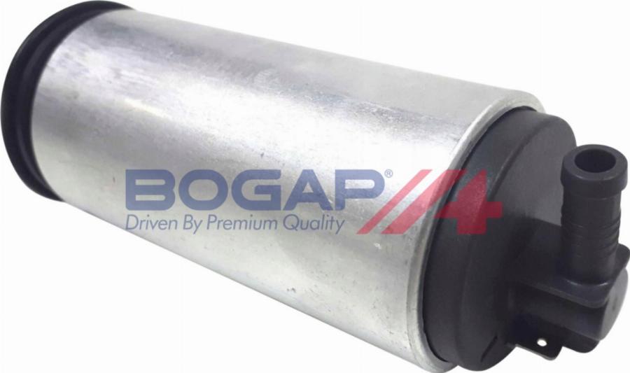 BOGAP A1622138 - Топливный насос abcparts.ee