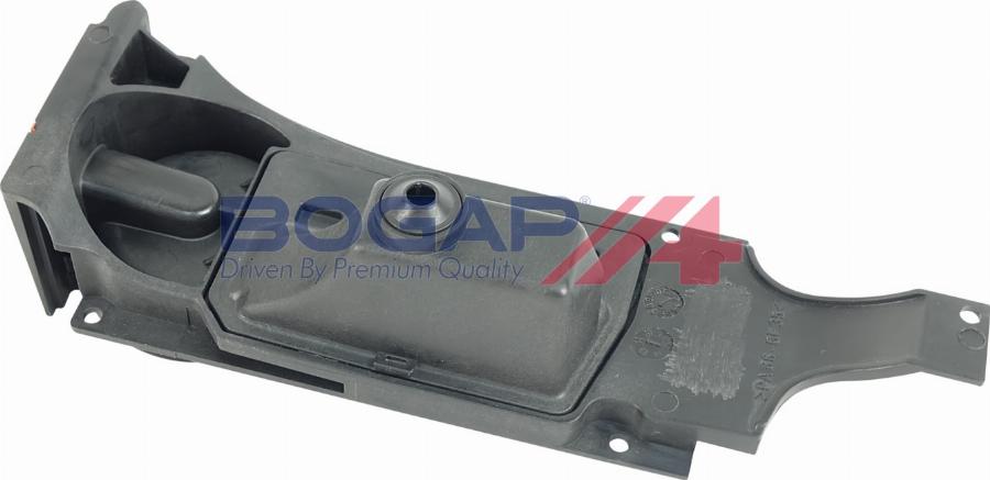 BOGAP A1116100 - Клапан, отвода воздуха из картера abcparts.ee