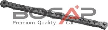 BOGAP A1310100 - Цепь привода распредвала abcparts.ee